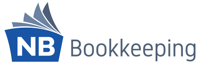 Bookkeeping Services Hampshire